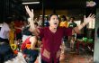 Trailer “Cậu Út cậu con Cúc” phần 3 hé lộ hàng loạt gương mặt quen thuộc trong showbiz Việt