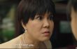 Trailer phim Trà: Việt Hương chiếm trọn spotlight, quyết “đuổi cùng diệt tận” tân binh Đoàn Trinh 