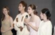 Xuất hiện tại cinetour cùng “Mai”: Hoa hậu Tiểu Vy gây ấn tượng về độ đáng yêu cùng nhan sắc bất bại