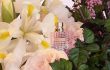 Sự lãng mạn trong từng nốt hương của những thương hiệu nước hoa nổi tiếng