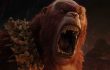 Cú bắt tay thế kỷ của Godzilla và Kong siêu bom tấn 2024 “Godzilla x Kong” hé lộ 2 phản diện mạnh nhất