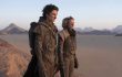 Lý do IMAX là định dạng hoàn hảo để thưởng thức ''Dune 2''