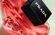 Prada Paradoxe EDP: Khía cạnh mới của hương thơm biểu tượng