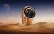 OPPO ra mắt đồng hồ thông minh cao cấp OPPO Watch X