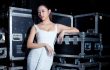 Hoa hậu Lương Thùy Linh là Phó Trưởng Ban giám khảo MR WORLD VIETNAM 2024 