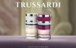 Khám phá bí mật đằng sau bộ đôi mùi hương mới của thương hiệu Trussardi