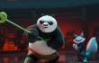 Kung Fu Panda 4 chính thức khởi chiếu, trở thành top 1 phim hoạt hình có vé bán trước cao nhất lịch sử