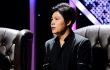 Nhạc sĩ Nguyễn Văn Chung tiết lộ producer Tuấn Mario “rất nguy hiểm với phụ nữ”