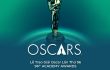 Độc quyền Lễ trao giải Oscar lần thứ 96 trên K+
