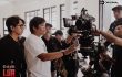 Quá trình thực hiện tập cuối Đi Về Phía Lửa là “ác mộng” của đạo diễn Trần Thanh Huy vì “quá khó”