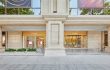 Cartier ra mắt cửa hàng mới tại trung tâm thương mại Union Square, Thành phố Hồ Chí Minh