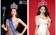 Sen Vàng công bố Hoa hậu Huỳnh Thị Thanh Thủy, Huỳnh Trần Ý Nhi thi quốc tế năm 2024
