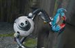 Bom tấn hoạt hình mới từ DreamWorks - Robot Hoang Dã tung trailer cực cuốn