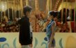 GREY D và Linh Ngọc Đàm nhá hàng loạt cảnh “nóng” trong Teaser MV ‘nhạt-fine’ 