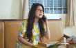Lâm Vỹ Dạ nếm trải trái đắng khi lần đầu kinh doanh