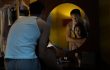 Ma Nữ Oán Tình tung main poster và main trailer cực nóng bỏng, hé lộ “chuyện tình tay tư” đầy ám ảnh