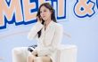 Dayper kết hợp cùng Hyomin tổ chức sự kiện “MEET & GREET HYOMIN X DAYPER” tại TP.HCM Dayper kết hợp cùng Hyomin tổ chức sự kiện “MEET & GREET HYOMIN X DAYPER” tại TP.HCM