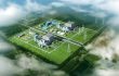 GE Vernova sẽ cung cấp thiết bị công nghệ H-Class cho Nhà máy Nhiệt điện LNG Quảng Trạch II của EVN tại Việt Nam GE Vernova sẽ cung cấp thiết bị công nghệ H-Class cho Nhà máy Nhiệt điện LNG Quảng Trạch II của EVN tại Việt Nam