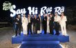 Hùng Huỳnh, Erik giành spotlight của Dương Lâm