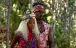 Hậu duệ máu và xương tung trailer đầu tiên: "Thần Heimdall" Idris Elba hội ngộ "phù thủy" Cynthia Erivo trong bom tấn giả tưởng mới 