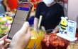 Lời cảnh báo: Giả danh ngân hàng đổi điểm thưởng