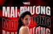 CÔNG TY TNHH V-MAS chính thức công bố thông tin về Mai Phương CÔNG TY TNHH V-MAS chính thức công bố thông tin về Mai Phương