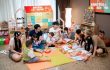Mùa hè rực rỡ của "Anh trai và cái đuôi nhỏ" Mùa hè rực rỡ của "Anh trai và cái đuôi nhỏ"
