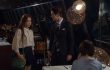 Park Min Ji - Kim Jeong Hoon gây chú ý với màn kết hợp đầy cảm xúc trong “Cuộc Sống Rực Rỡ”