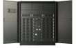 Vertiv mở rộng dòng sản phẩm bộ lưu điện (UPS) mật độ cao, đáp ứng nhu cầu sử dụng AI quy mô lớn và hạ tầng kỹ thuật số trọng yếu tại châu Á Vertiv mở rộng dòng sản phẩm bộ lưu điện (UPS) mật độ cao, đáp ứng nhu cầu sử dụng AI quy mô lớn và hạ tầng kỹ thuật số trọng yếu tại châu Á