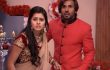 Nữ chính Aparna Dixit vượt bệnh tật để giữ trọn vai diễn trong Chờ em nơi cuối đường