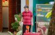 Sơn Hải mang hình ảnh người đàn ông Sài Gòn chân chất vào “Hẻm Không Tình Yêu”