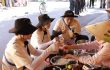 Chi Pu, Diễm My 9x và Sam khuấy đảo Running Man Vietnam ở Hội An Chi Pu, Diễm My 9x và Sam khuấy đảo Running Man Vietnam ở Hội An