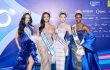 Miss Cosmo 2026: Hơn 70 nhà tài trợ đối tác đồng hành