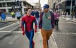 Spider-Man: Brand New Day thiết lập kỷ lục Hollywood với chiến dịch hợp tác quảng bá trị giá 309 triệu USD
