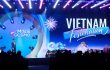 Miss Cosmo 2026 chính thức khởi động, có hơn 90 quốc gia lãnh thổ tham gia Miss Cosmo 2026 chính thức khởi động, có hơn 90 quốc gia lãnh thổ tham gia