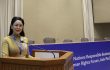 CEO IPPG Lê Hồng Thủy Tiên: “Cách tốt nhất để trao quyền cho phụ nữ là cho họ một thị trường”