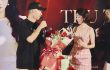Thu Trang công bố làm phần 3 của “Chị Mười Ba” và phần 2 “Nụ hôn bạc tỷ” Thu Trang công bố làm phần 3 của “Chị Mười Ba” và phần 2 “Nụ hôn bạc tỷ”