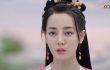 Phim “An Lạc truyện”: Giản Tống lộ thân phận nội gián, nhảy xuống vực sau khi âm mưu ám sát Hàn Diệp thất bại Phim “An Lạc truyện”: Giản Tống lộ thân phận nội gián, nhảy xuống vực sau khi âm mưu ám sát Hàn Diệp thất bại
