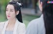 Phim “An Lạc truyện”: An Ninh rút kiếm đối đầu Thái hậu để bảo vệ Đế Thừa Ân, hậu cung dậy sóng Phim “An Lạc truyện”: An Ninh rút kiếm đối đầu Thái hậu để bảo vệ Đế Thừa Ân, hậu cung dậy sóng