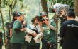 Nghỉ Hè Sợ Nghỉ Hưu: Hậu trường đại cảnh chiến tranh hoành tráng với sự đồng hành của Thiếu tướng Vũ Quang Đạo và các chiến sĩ của Lữ đoàn đặc công 429 Nghỉ Hè Sợ Nghỉ Hưu: Hậu trường đại cảnh chiến tranh hoành tráng với sự đồng hành của Thiếu tướng Vũ Quang Đạo và các chiến sĩ của Lữ đoàn đặc công 429