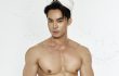 Mister International Vietnam 2026 Vũ Linh chụp bộ ảnh mới Mister International Vietnam 2026 Vũ Linh chụp bộ ảnh mới