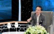 Chuyên gia Trần Anh Tuấn phân tích: “10 triệu đồng nên tiết kiệm hay đầu tư?”