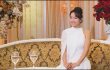 Phương Trinh Jolie trải qua áp lực “nghệ sĩ kinh doanh online”