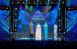 Một format thuần Việt mới, 36 “ẩn số” và cuộc chơi âm nhạc đầy bất ngờ trên THVL1