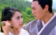 Dàn mỹ nam “Vân Trung Ca” khiến Angelababy đứng giữa những lựa chọn tình cảm Dàn mỹ nam “Vân Trung Ca” khiến Angelababy đứng giữa những lựa chọn tình cảm