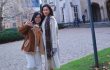 MC Anh Thơ chia sẻ lý do ít khoe thành tích học tập của con gái dù luôn trong top đầu của trường
