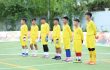 Top 32 “Cầu thủ nhí 2026” chính thức lộ diện, Trương Thế Vinh thắng lớn trong vòng chọn đội