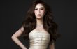 Hoa Hậu Nguyễn Hoàng Phương Linh có mặt tại Paris Fashion Week 2026
