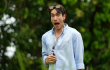 Nam thần Nadech Kugimiya hơn 100 lần rơi vào lưới tình Nam thần Nadech Kugimiya hơn 100 lần rơi vào lưới tình
