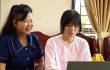 Câu Chuyện Cuộc Sống: Ông bà - Điểm tựa trong hành trình lớn khôn của trẻ
